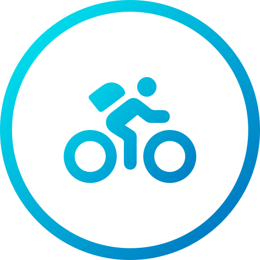 bike icon