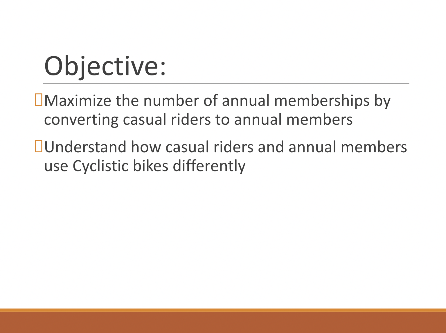 fourth page presentation