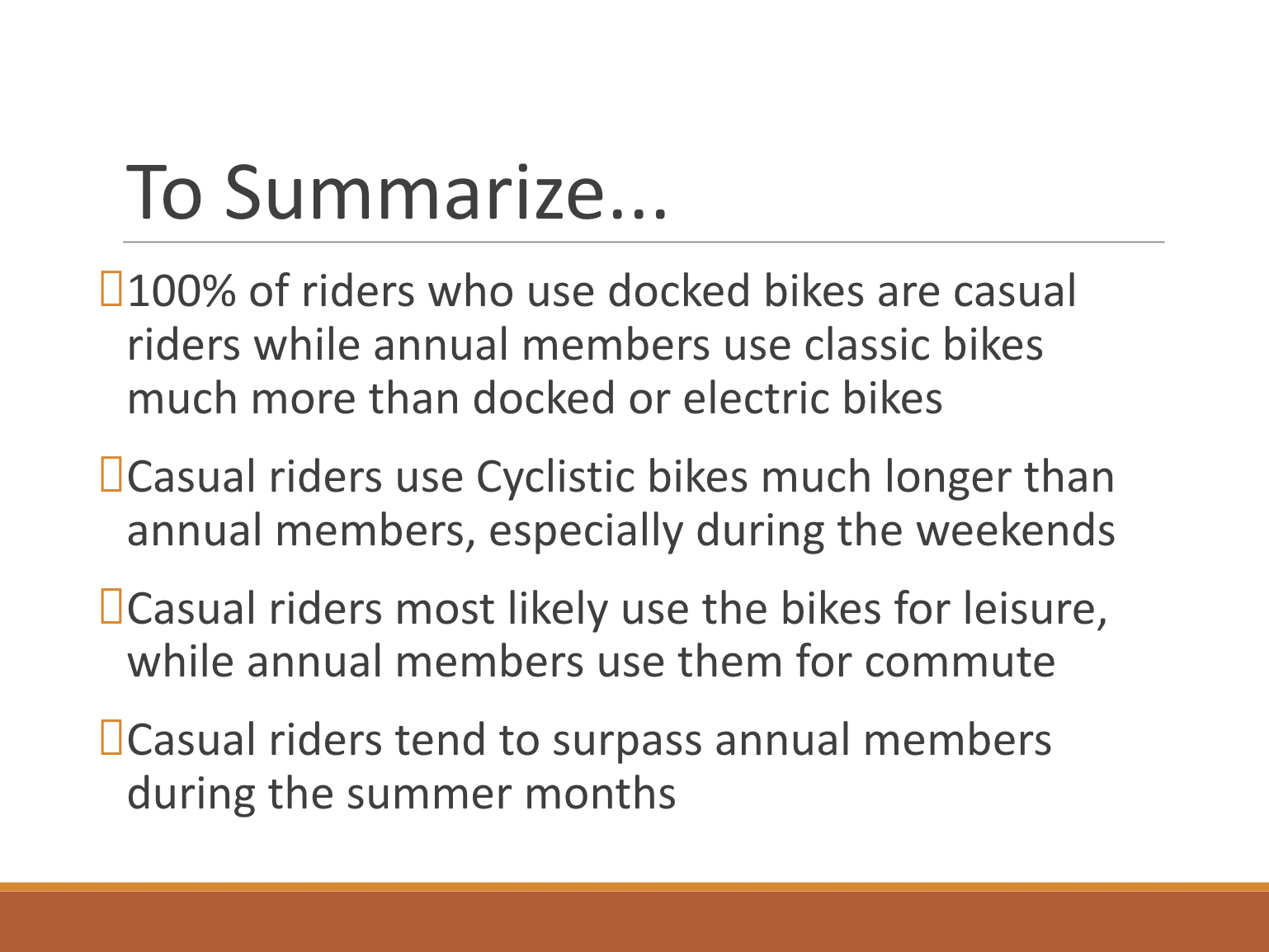 seventh page presentation